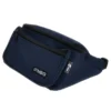 Marsupio blu multitasca Nbg IM-21052-B