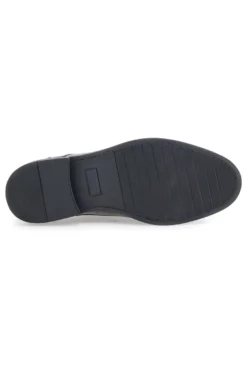 MAX DILLAN 754 NERO