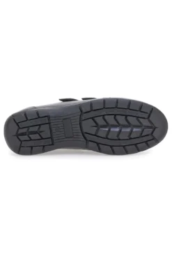 MAX DILLAN 458 SCHWARZ
