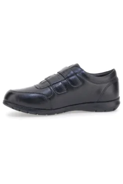 MAX DILLAN 458 SCHWARZ
