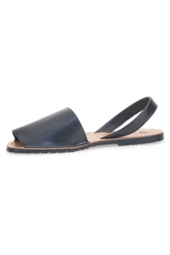Minorchine Nero Made In Spain Pittarello Sun 500