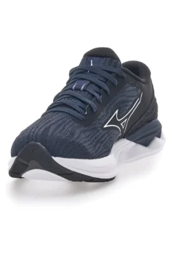 MIZUNO J1GC2481 03 ND