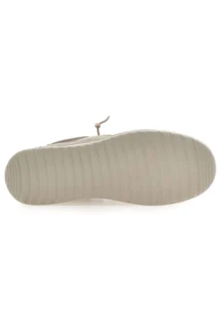 Mocassini Beige Carrera CAM11101C6161