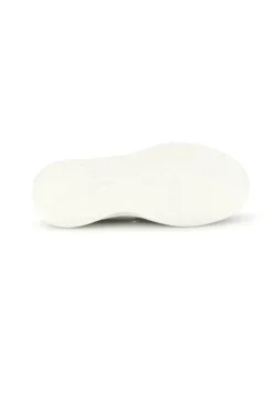 Mocassini marroni in tessuto leggero Jerpoint PK6130A