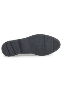 Mocassini Pittarello Glam 3500 Nero