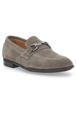 Mocassini Pittarello 1122 Vera Pelle