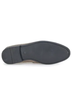 Mocassini Pittarello 1122 Vera Pelle