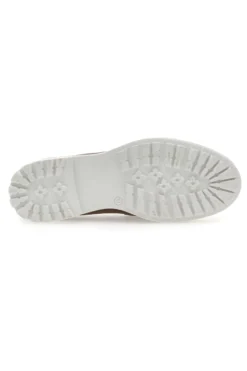 Mocassini Pittarello 9325994 Vera Pelle Scamosciata