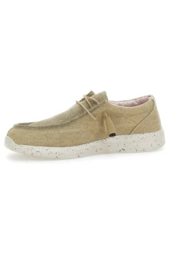 Mocassini Sevenoaks 1147 Beige