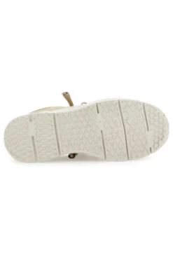 Mocassini Sevenoaks 1147 Beige
