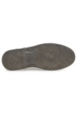Mocassini Topo con Tomaia in Pelle PITTARELLO ECO 130010