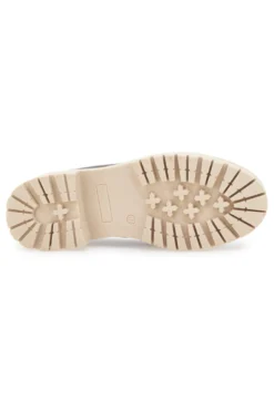 Mocassino Energy 444 Nero