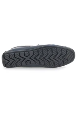 Mocassino Longford 021 Blu