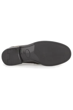 Mocassino Pittarello Plus 11923 Oliva