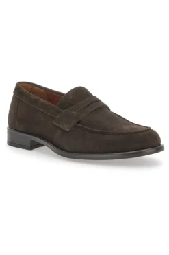 Mocassino Pittarello Plus 11923 Oliva