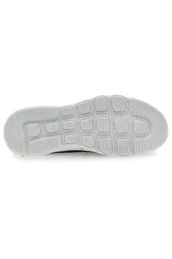 Mocassino Sportivo Blu da Uomo Max Dillan 0902104