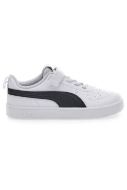 2MPuma 38431403 BIANCO