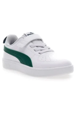 3MPuma 38583626 BIANCO