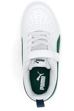 3MPuma 38583626 BIANCO