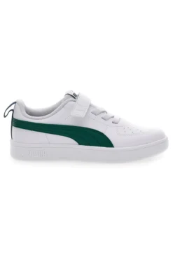 3MPuma 38583626 BIANCO