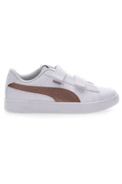 3MPuma 39425304 ROSE GOLD