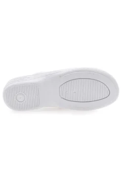 Mrs Chef 5533 Arbeitspantoffeln aus echtem Leder