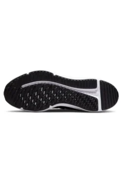 Nike Downshifter 12 NN (Gs) Anthrazit-Turnschuhe