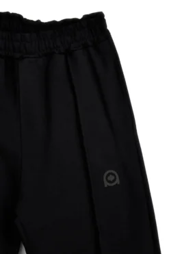 Pantaloni nero con elastico Boardman ALPHA 6