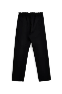 Pantaloni nero con elastico Boardman ALPHA 6