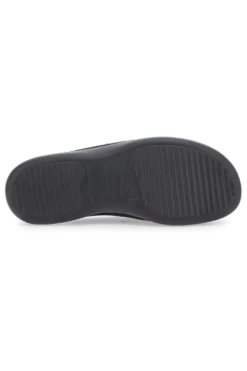 Pantofola Blu Made In Italy Con Plantare Anatomico Fly Flot 7118