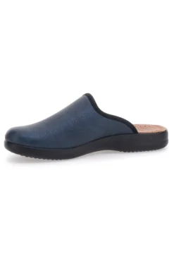 Pantofole blu Fly Flot 75022