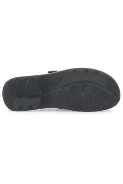 Pantofole Blu Inblu 33 BG