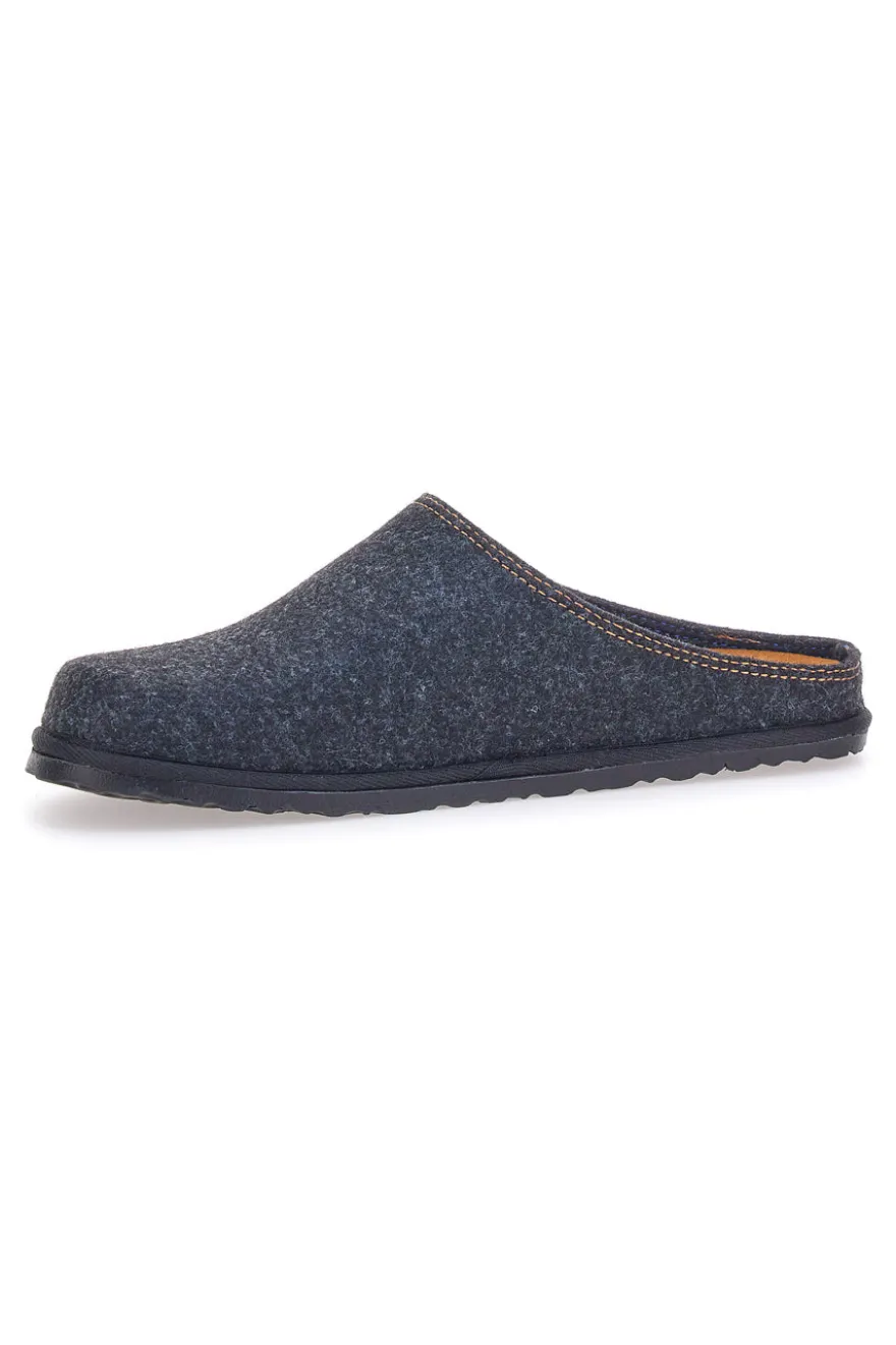 Pantofole Blu Inblu 1 Si