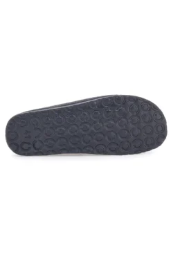 Pantofole Blu Inblu 1 Si