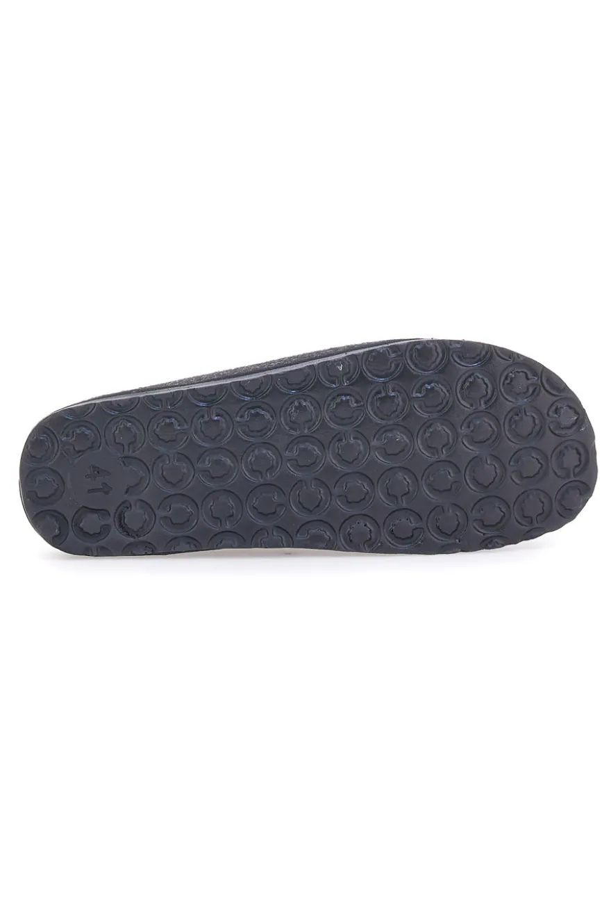 Pantofole Blu Inblu 1 Si