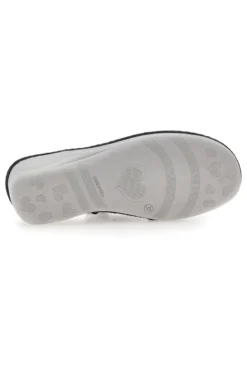 Pantofole Blu Still Blu 1540024