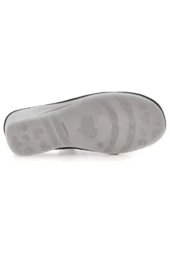 Pantofole Blu Still Blu 1540023