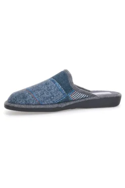 Pantofole Dolce Vita 080 Blu