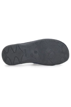 Pantofole Dolce Vita 701 Blu