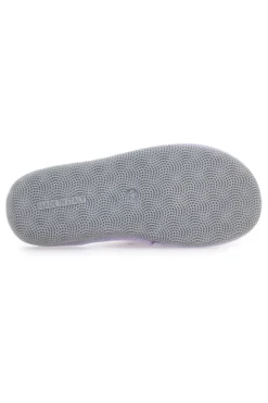 Pantofole Dolce Vita 02 Glicine