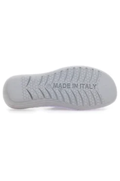 Pantofole Dolce Vita 0332 Lilla