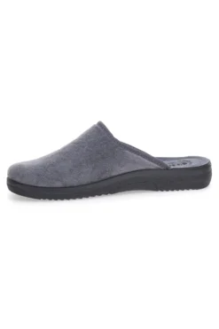 Pantofole Grigie Inblu 09 DG