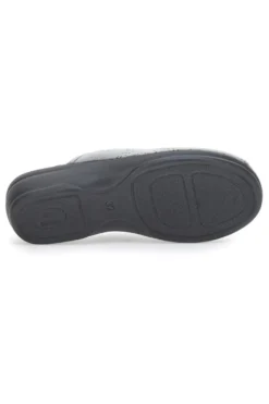 Pantofole Inblu 132 BJ Grigie