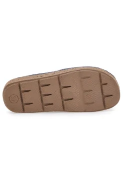 Pantofole Inblu 13ED Avio