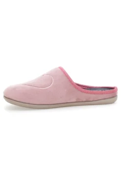 Pantofole Inblu 8 GF Rosa