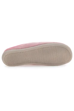 Pantofole Inblu 8 GF Rosa