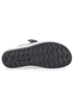 Pantofole Lilla Fly Flot 4468
