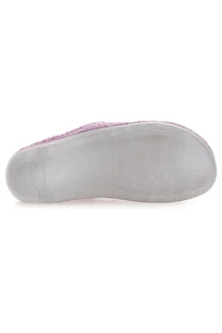 Pantofole Lilla Inblu 47 BS