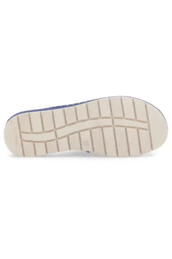 Pantofole Pittarello Love 514 Blu