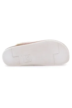 Pantofole rosa INBLU 34 CT